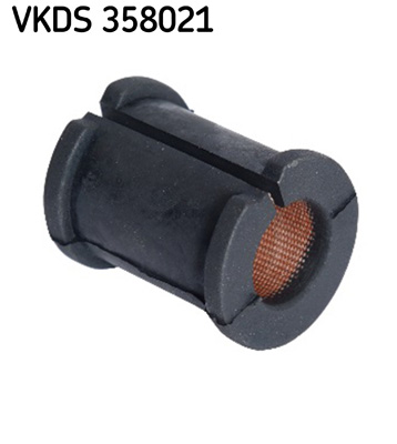 Lożiskové puzdro stabilizátora SKF